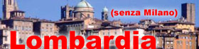  auto usate Brescia Italia Immobili occasioni offerta lavoro mercato usato piccoli annunci, gratis!