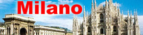  auto usate Milano Italia Immobili occasioni offerta lavoro mercato usato piccoli annunci, gratis!