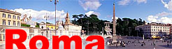  auto usate Roma Italia Immobili occasioni offerta lavoro mercato usato piccoli annunci, gratis!