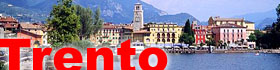  auto usate Trento Italia Immobili occasioni offerta lavoro mercato usato piccoli annunci, gratis!