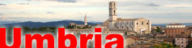 Ricerca partner Italia, Perugia,  Banca dati single ricerca partner banca dati single studenti, gratis, senza costi!