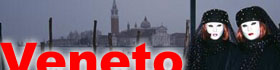  auto usate Venezia Italia Immobili occasioni offerta lavoro mercato usato piccoli annunci, gratis!